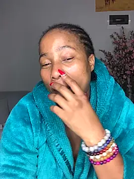 CurvyDesire1 live sex cam