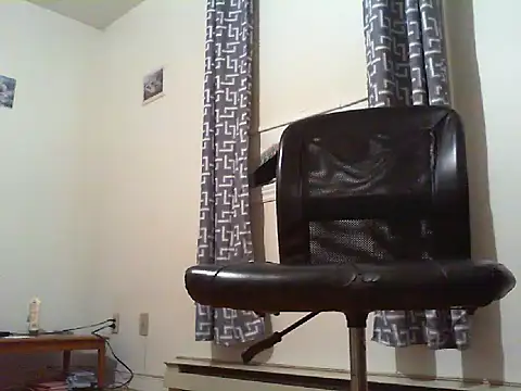 bubbleishus33 live sex cam