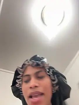 latinadomi's cam snapshot