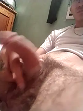 sylvana_19 live sex cam