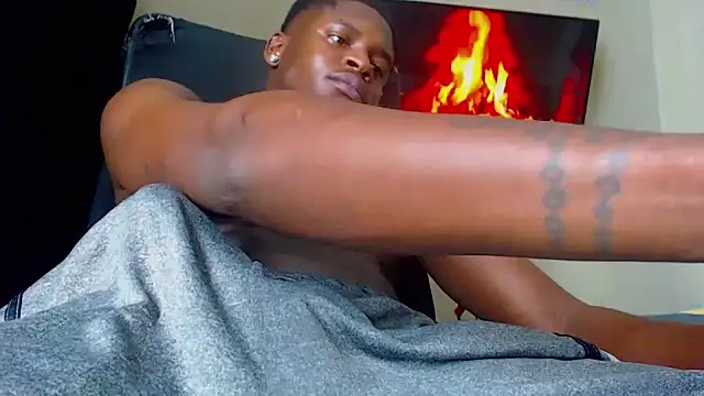 Real1jc live sex cam