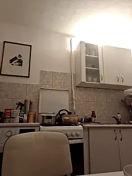 She-devilx live sex cam