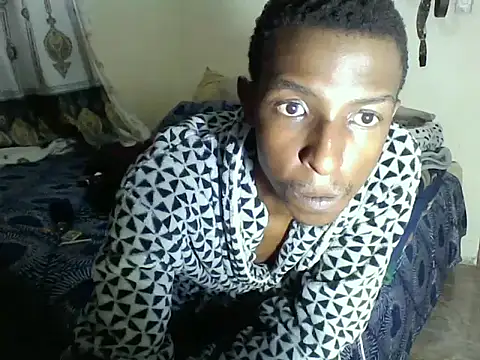 NastyDickGee's cam snapshot