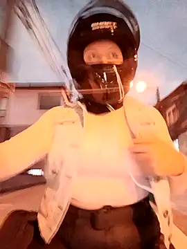 Scarlet_auraa's cam snapshot