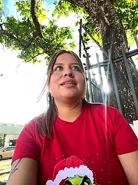 Juli520_'s cam snapshot