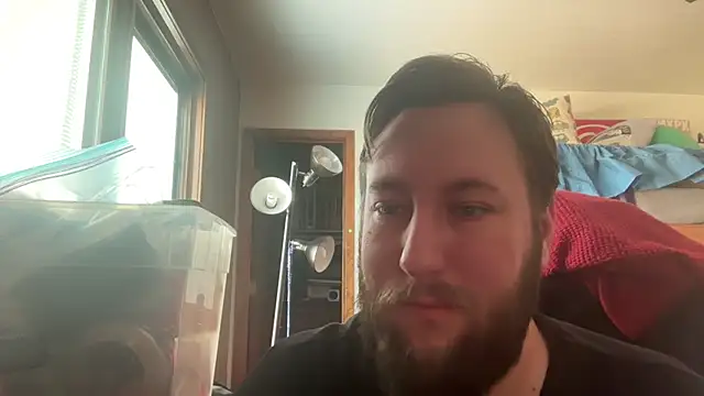 adambombs07's cam snapshot