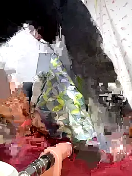 Joagorditahot live sex cam