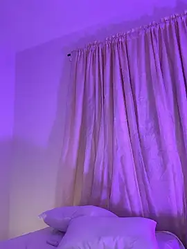 Zoe_mrl's cam snapshot