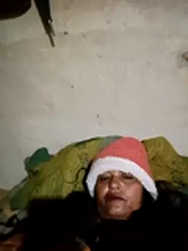 Guddinai4125's cam snapshot