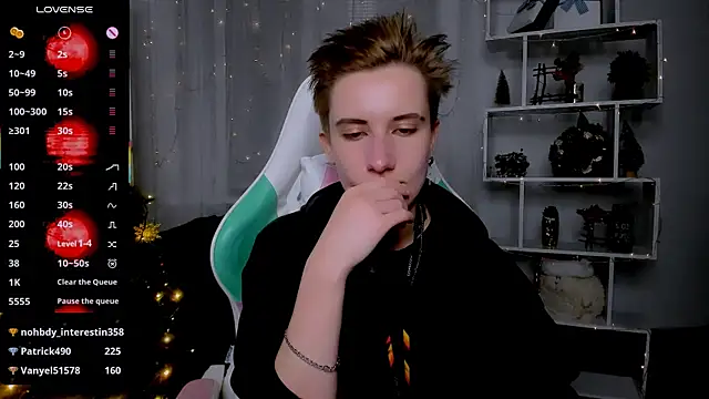 _Rein_ramm's cam snapshot