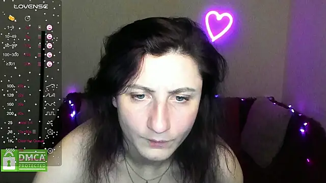 Muse_kitty_jenia's cam snapshot