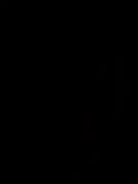 ilimiya's cam snapshot