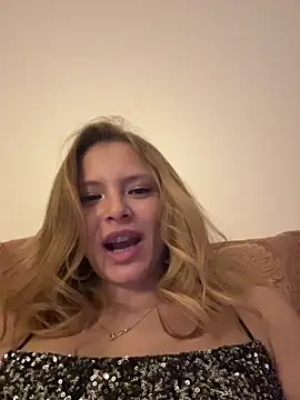 AnastasiaAniess's cam snapshot