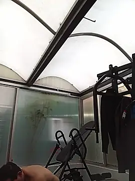 Zordomud0's cam snapshot