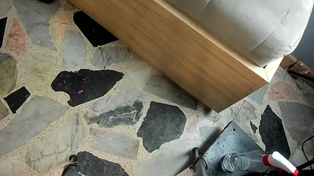 Neill_Lorde's cam snapshot