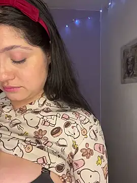 Amyy_1's cam snapshot