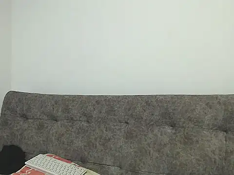 MalickBlack9's cam snapshot