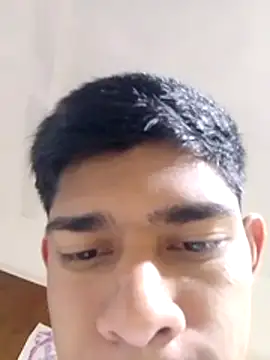 WatchedTabu's cam snapshot