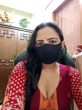 Payel-Sen live sex cam