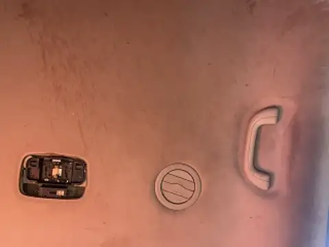 SlimeCrownzOut5 live sex cam