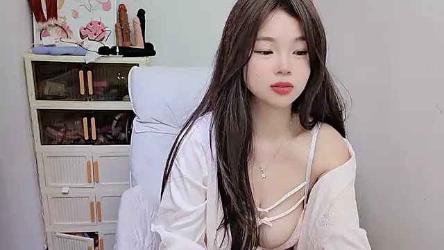 9aunatiis's cam snapshot