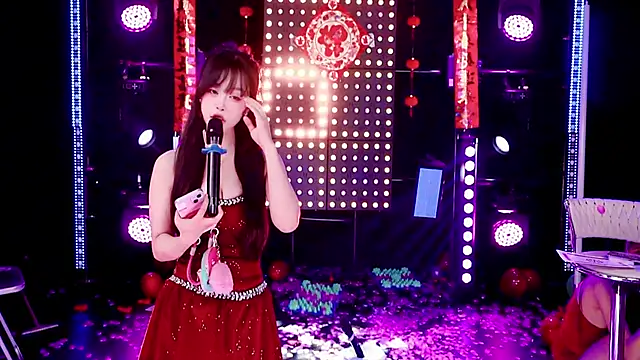 S5-S55's cam snapshot