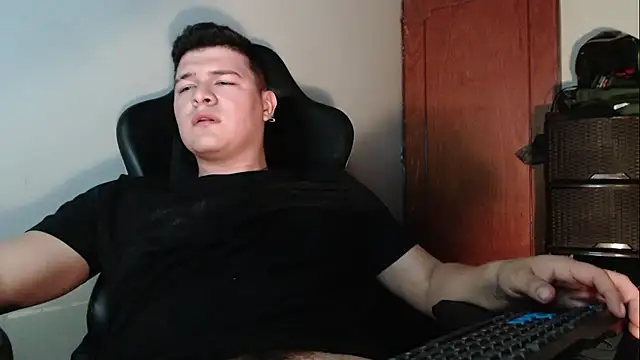 Plug_Control's cam snapshot