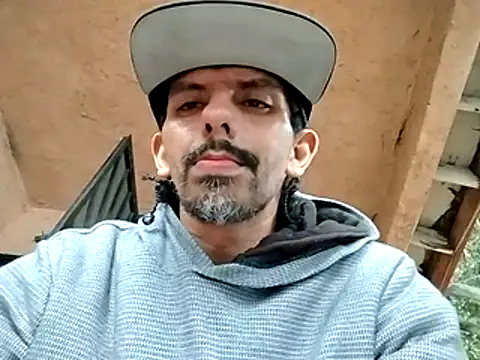 tokeNcum2pnp2's cam snapshot