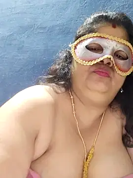 tamilthanushri's cam snapshot