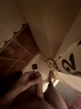 lebrun40's cam snapshot