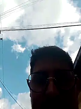 RAJV_'s cam snapshot