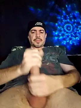 wilburydeznutz's cam snapshot