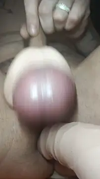 Krasav4ik4ik's cam snapshot