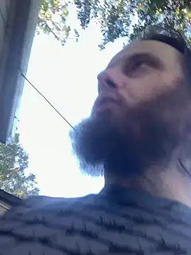 CloudDadddyyy420's cam snapshot