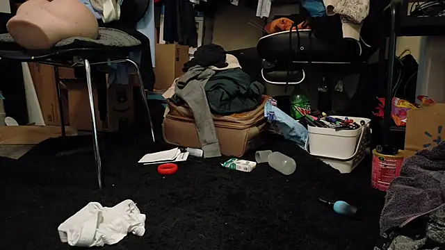 smokee_parT903's cam snapshot