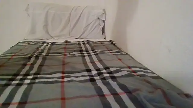 sonotutto live sex cam