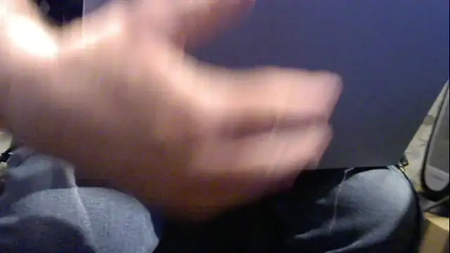 dadbodsensei_'s cam snapshot