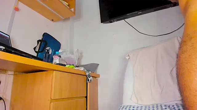 MikeMiller2 live sex cam