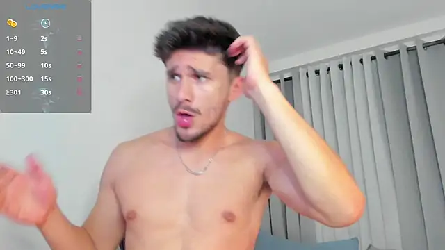 AXEL_OWEN's cam snapshot