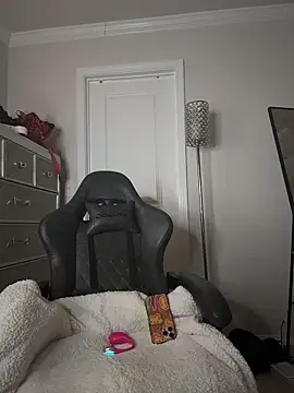 butterflybootyy's cam snapshot