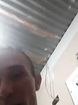 Nacho18hot live sex cam