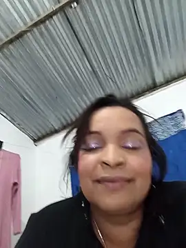 _violetta_- live sex cam