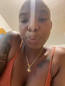 KenyaMystic's cam snapshot