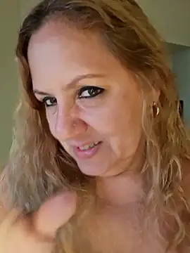 JennyInVegas live sex cam