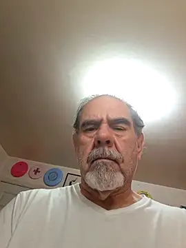 pena633 live sex cam