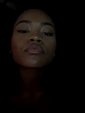 vanestraus's cam snapshot