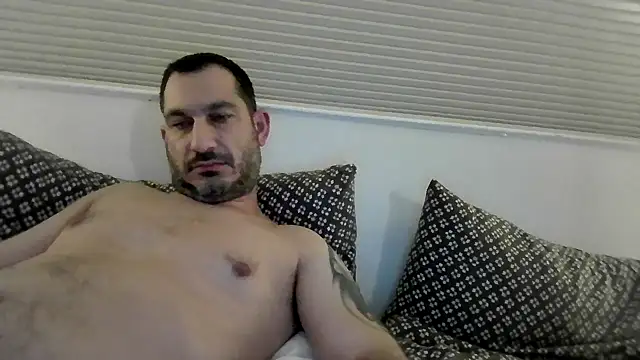 ckraiders84 live sex cam