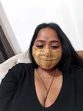 Samarya-78's cam snapshot