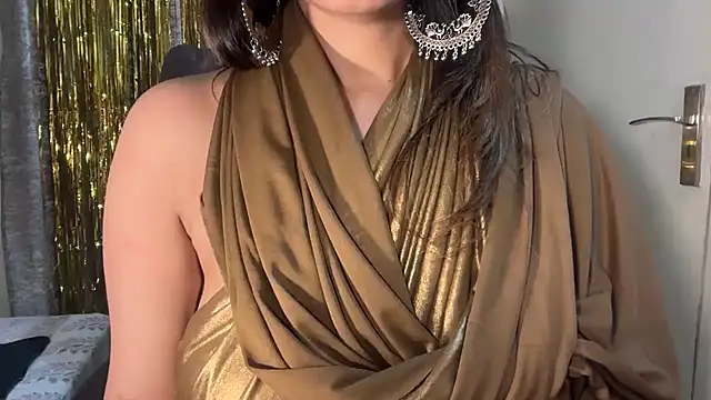 Cupid_of_Hearts's cam snapshot