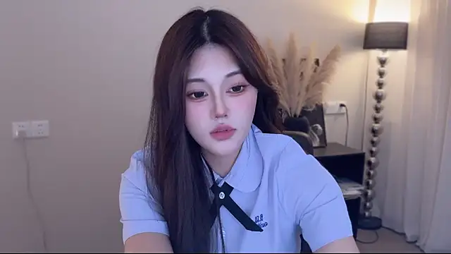 Cure-uuuuuuuu's cam snapshot